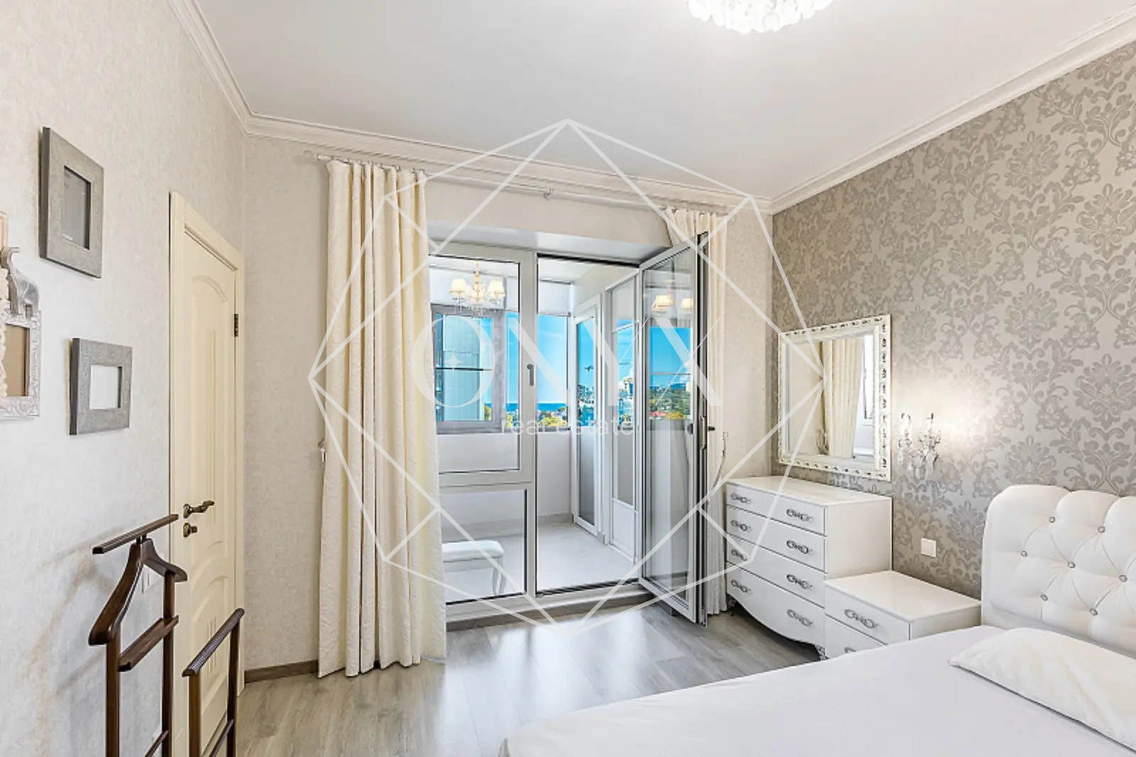 Изображение 22