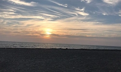 Продажа гостиницы