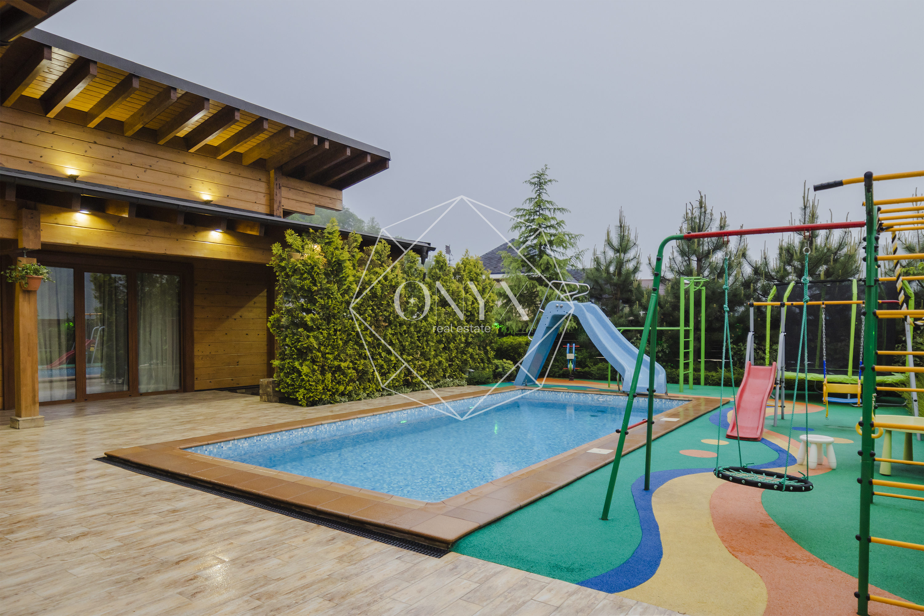 Изображение 42