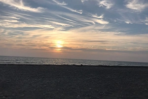 Продажа гостиницы