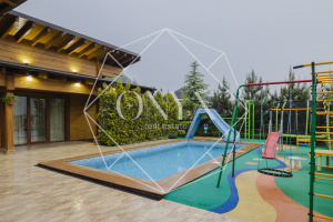 Изображение 42