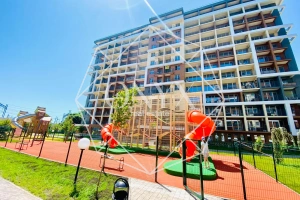 Изображение 13