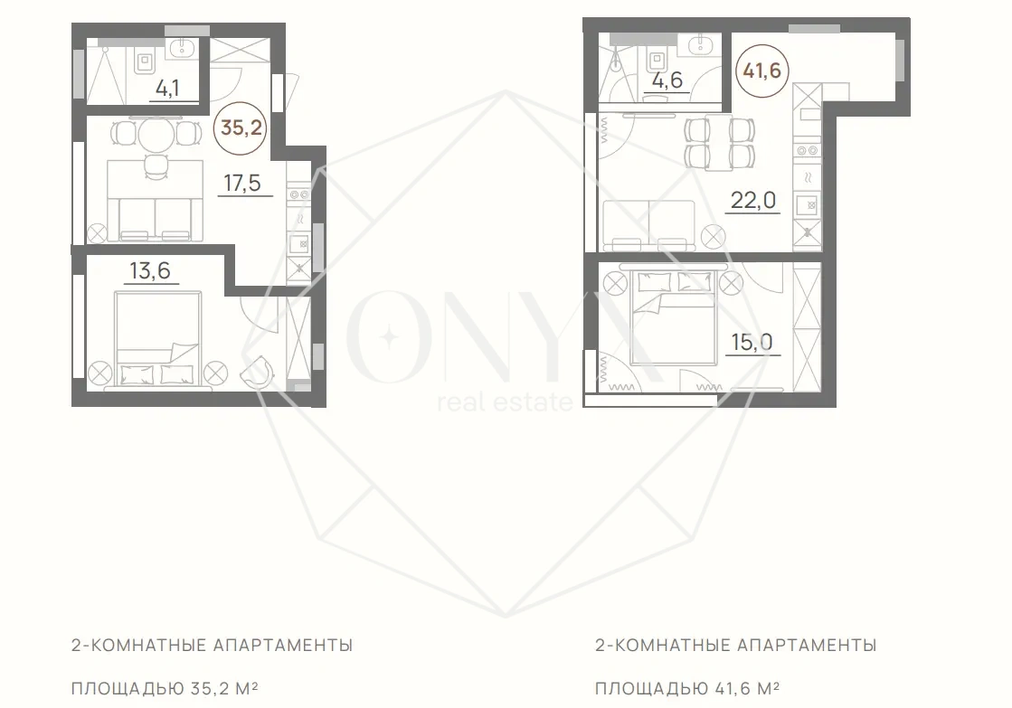Изображение 13