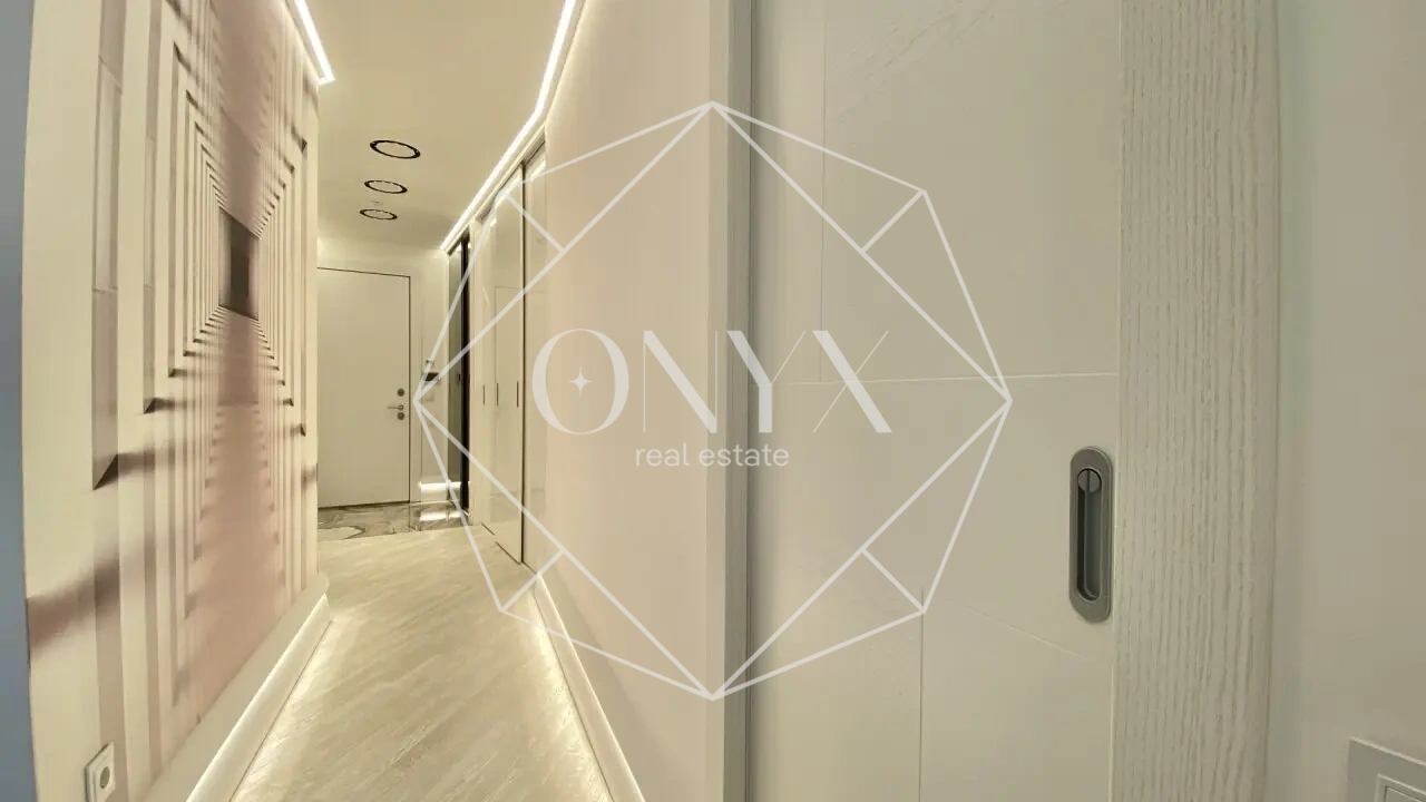 Изображение 12