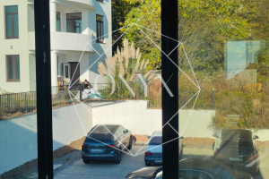 Изображение 17