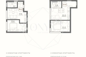 Изображение 13