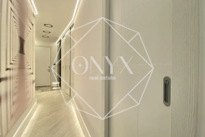 Изображение 12