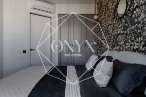 Изображение 21