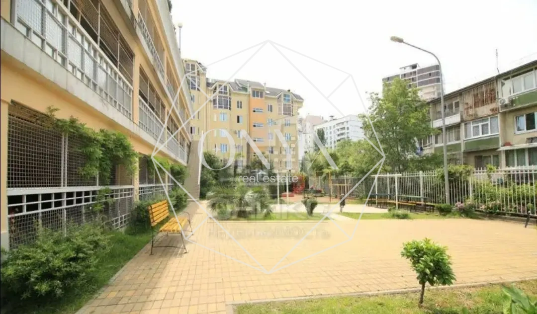 Изображение 28