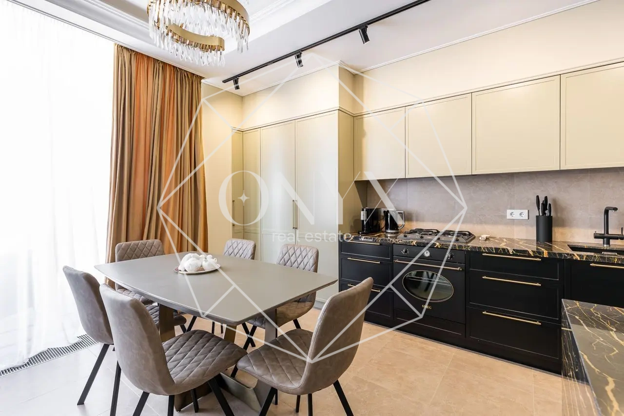 Изображение 11