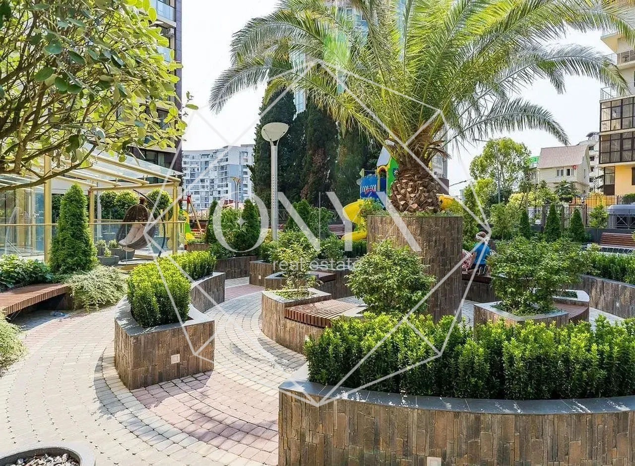 Изображение 19