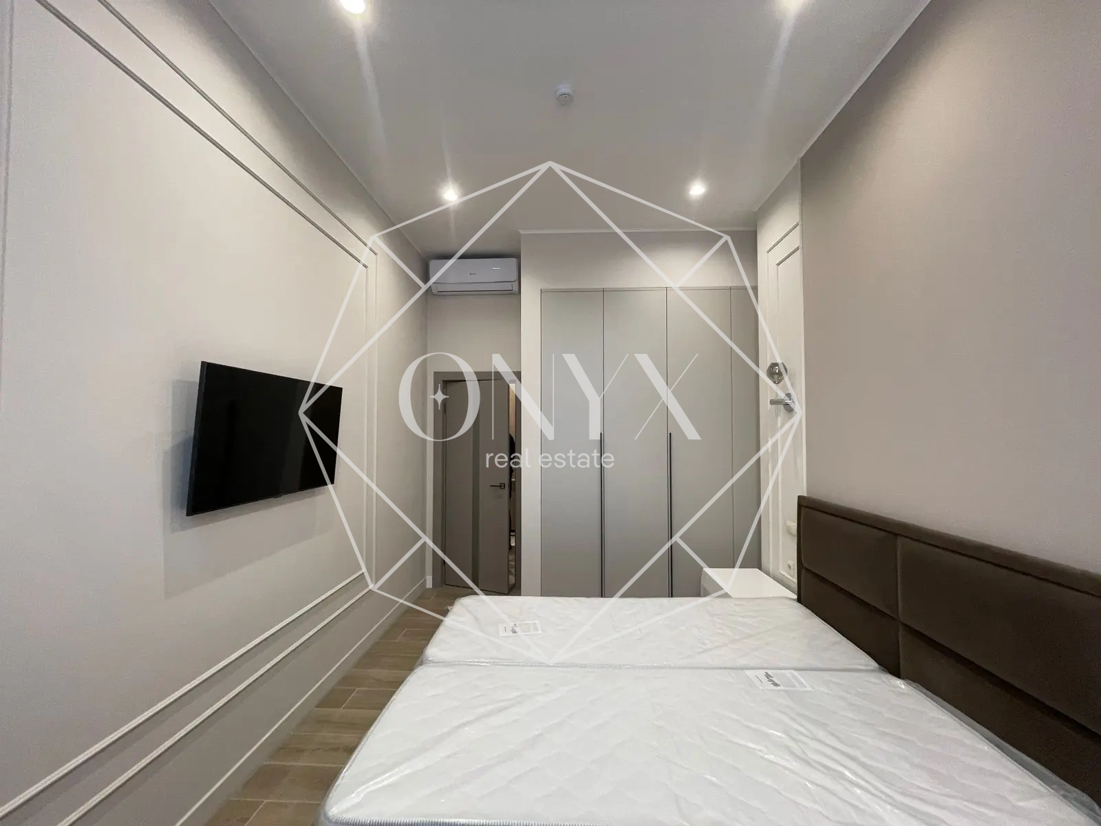 Изображение 13