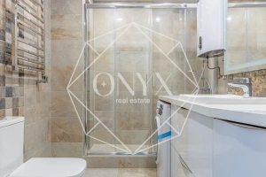 Изображение 32