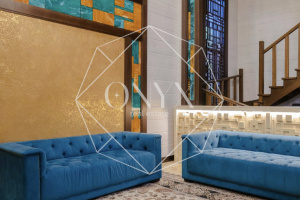 Изображение 17