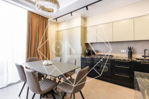 Изображение 11