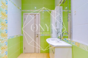 Изображение 15