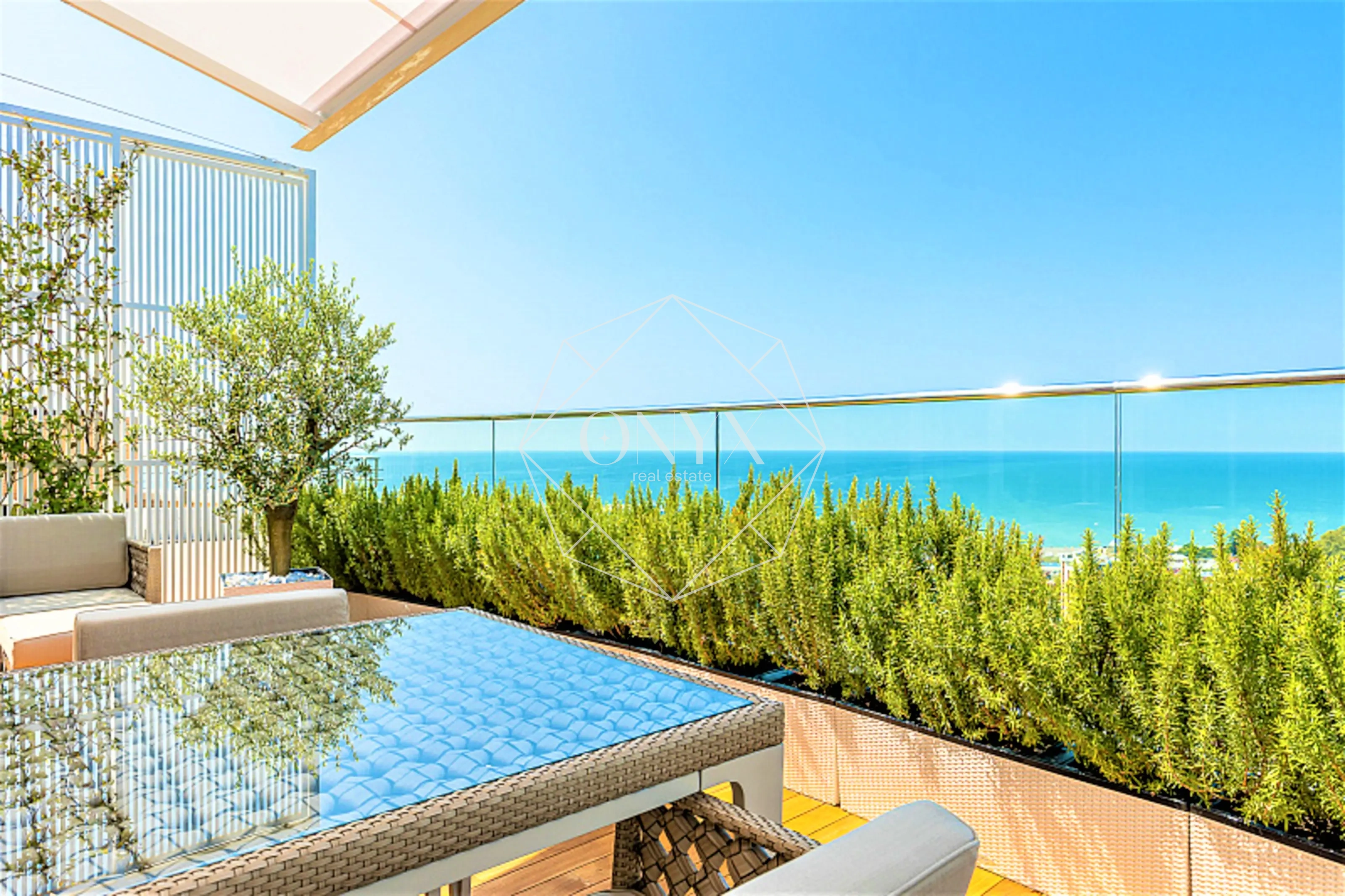 Изображение 28