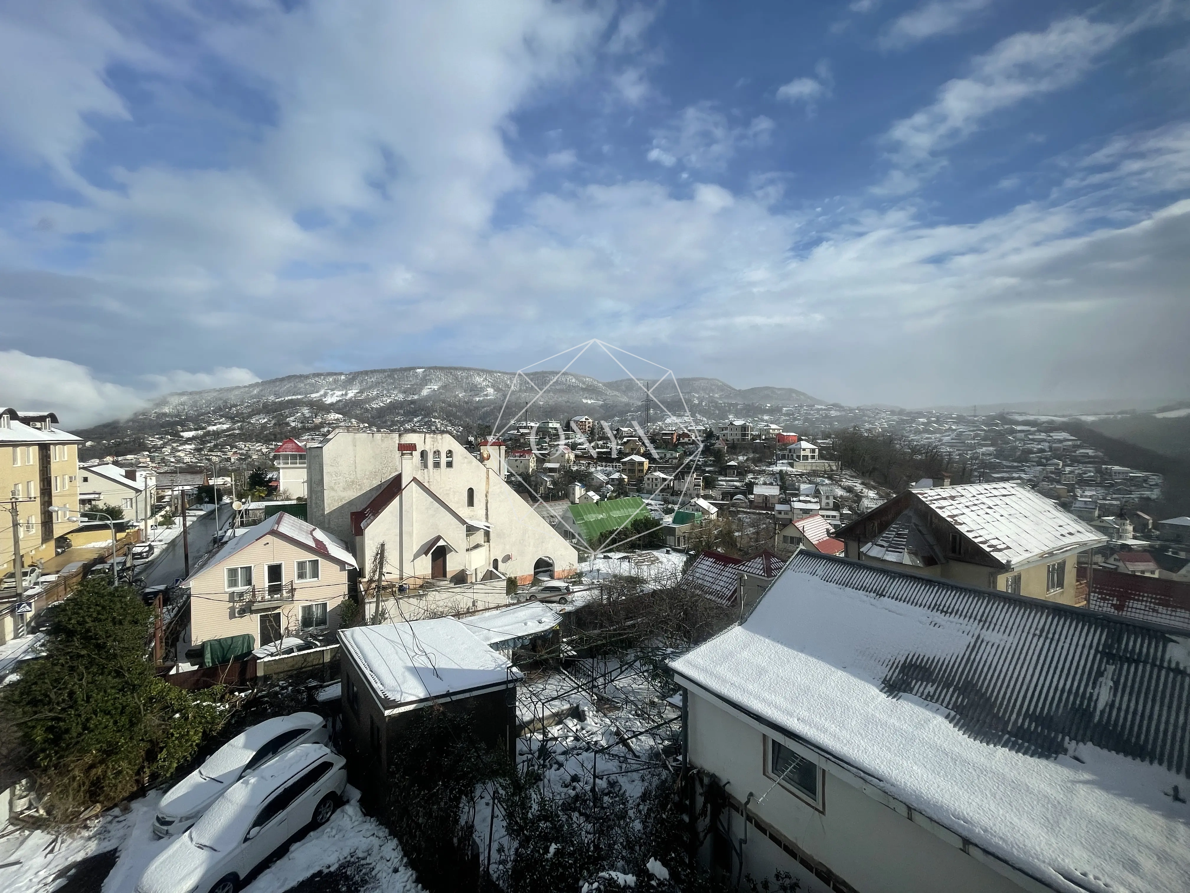 Изображение 7