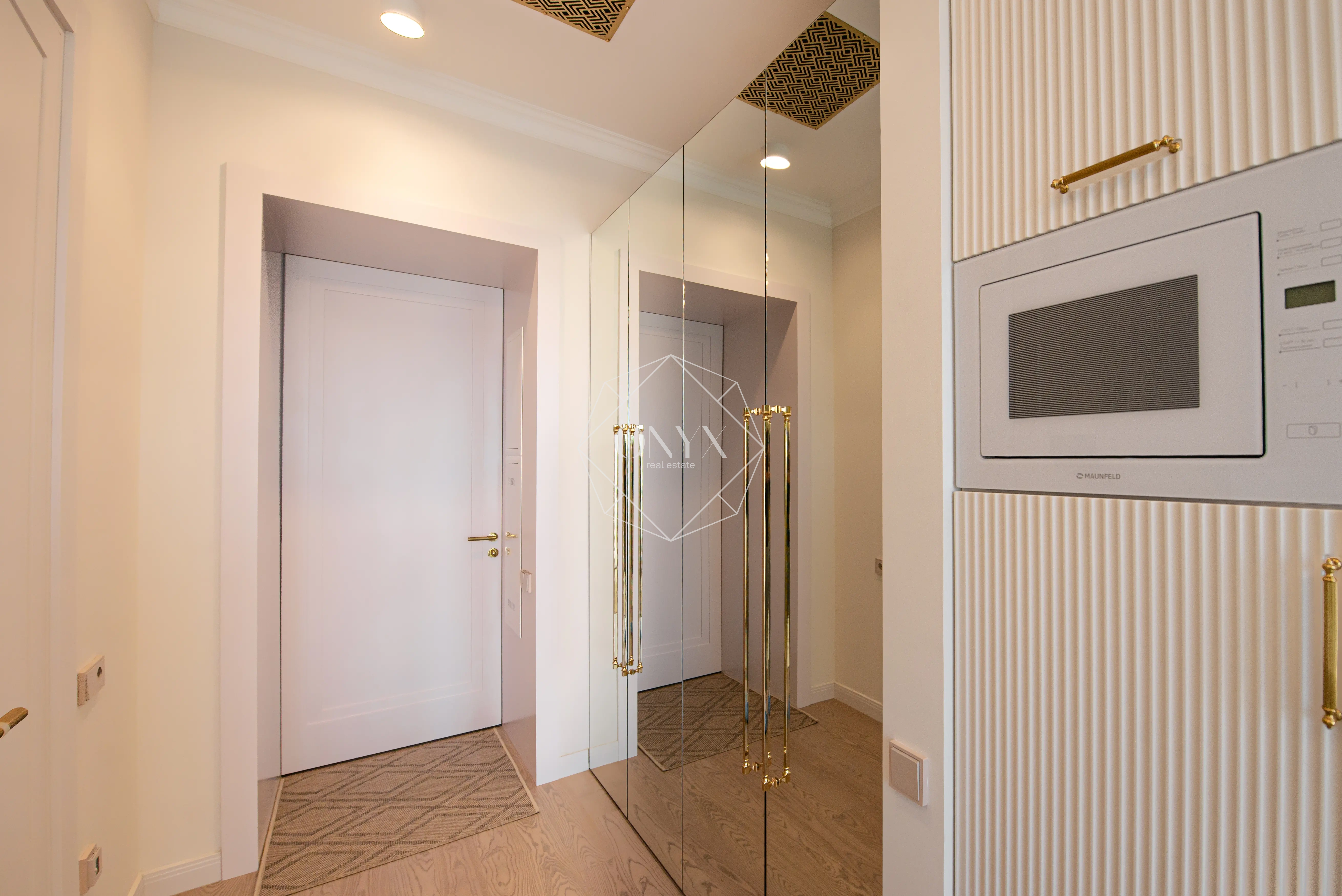 Изображение 19