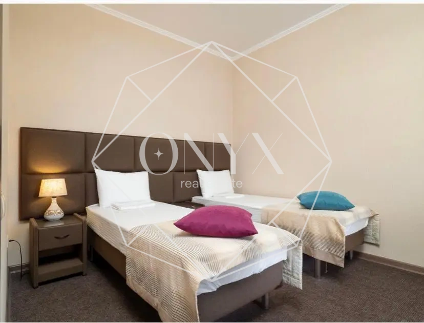 Изображение 7