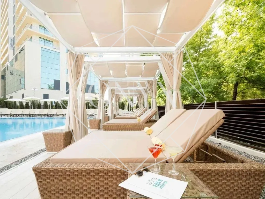 Изображение 30