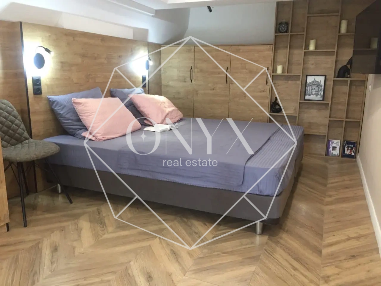 Изображение 7