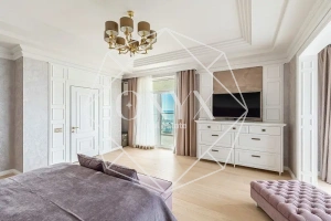 Изображение 14