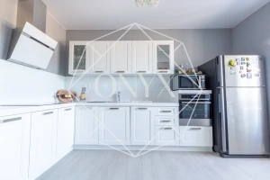 Изображение 11