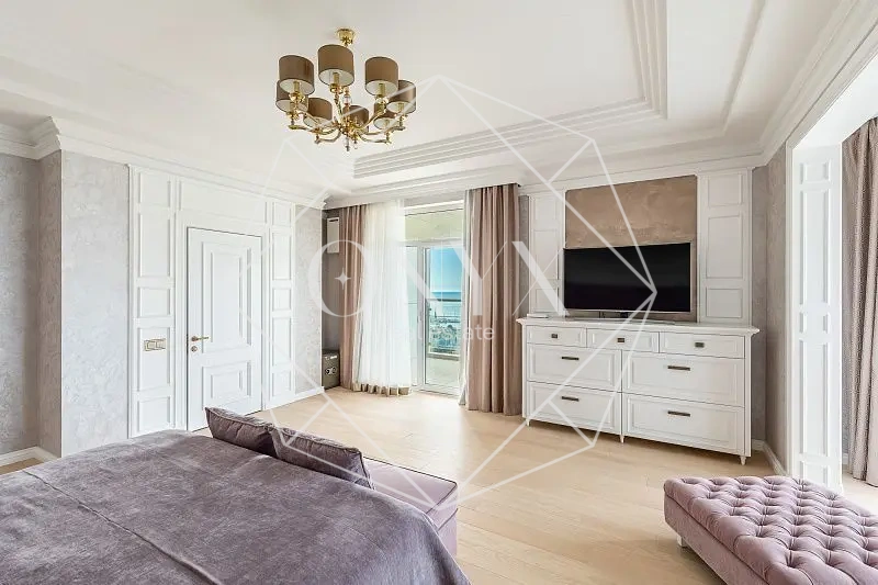 Изображение 14