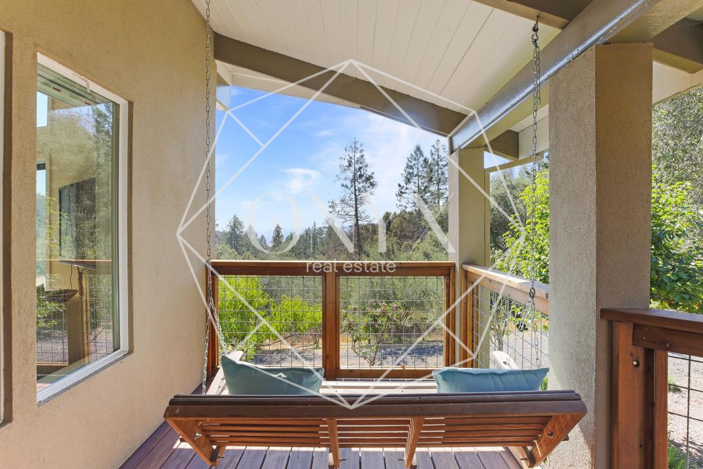 Изображение 17