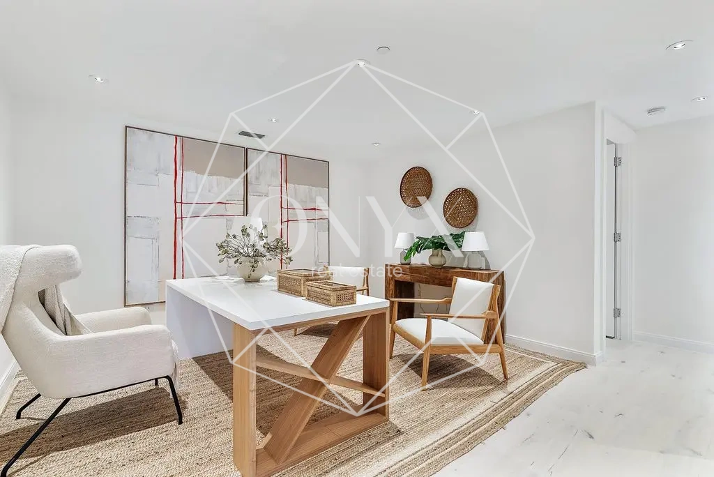 Изображение 14