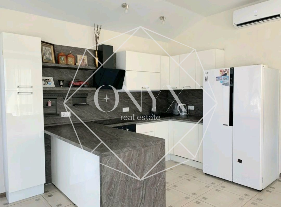 Изображение 16