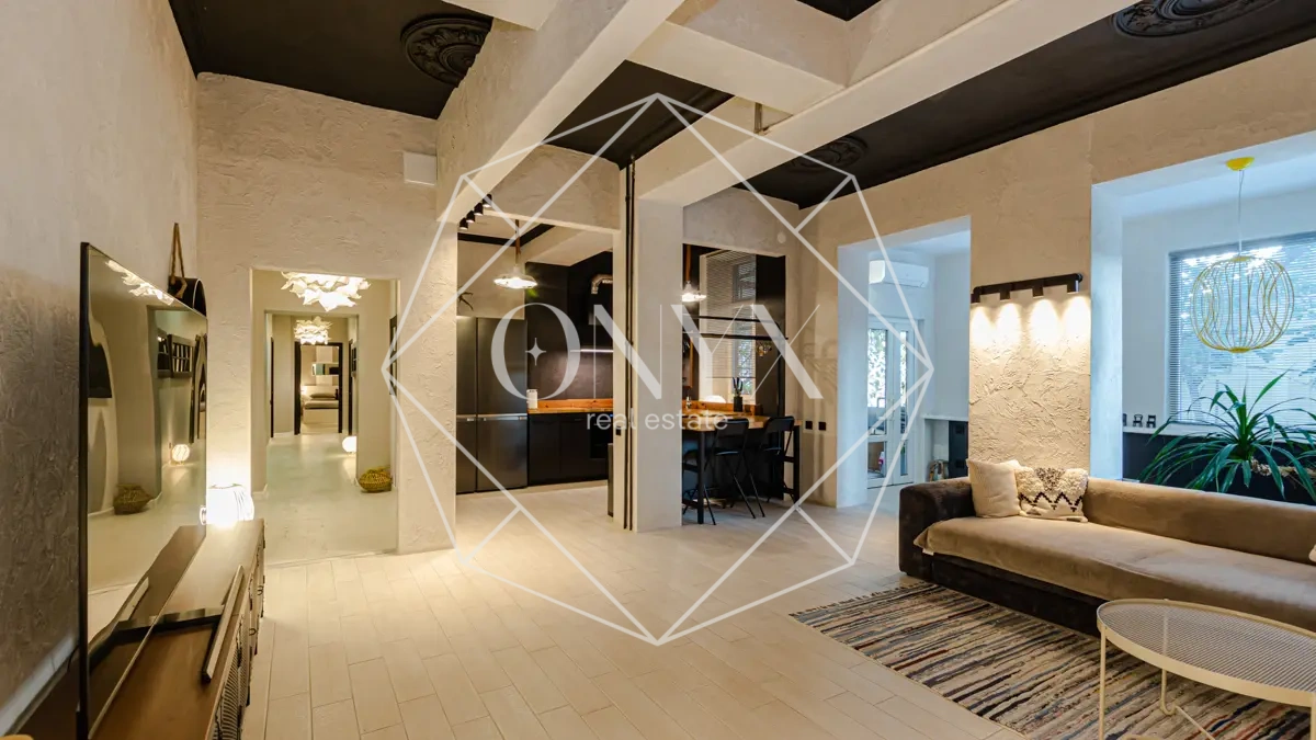 Изображение 46