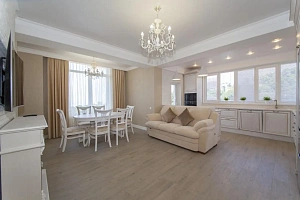 Империя гор 