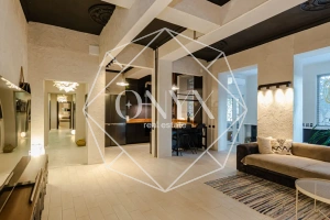 Изображение 46