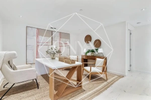 Изображение 14