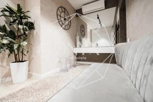 Изображение 17