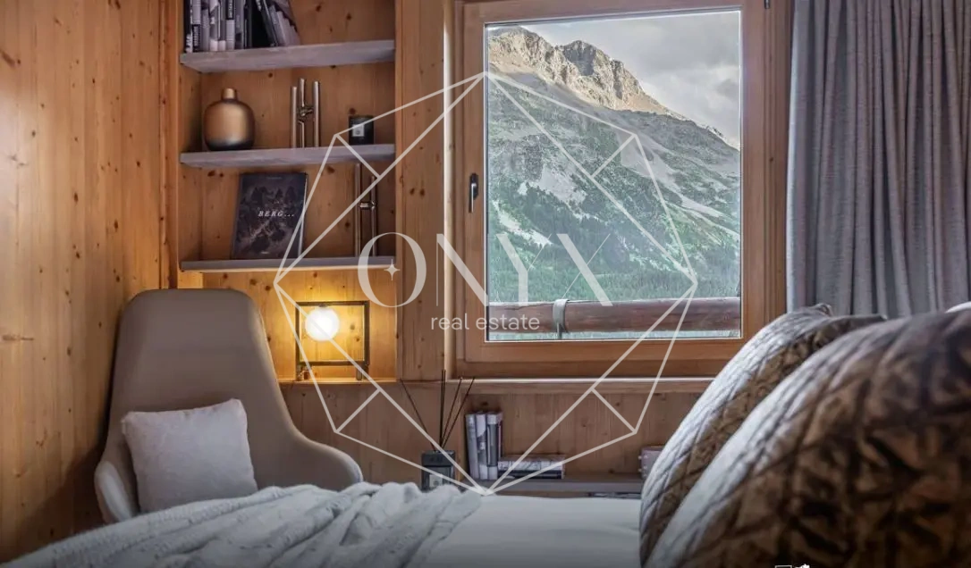 Изображение 11