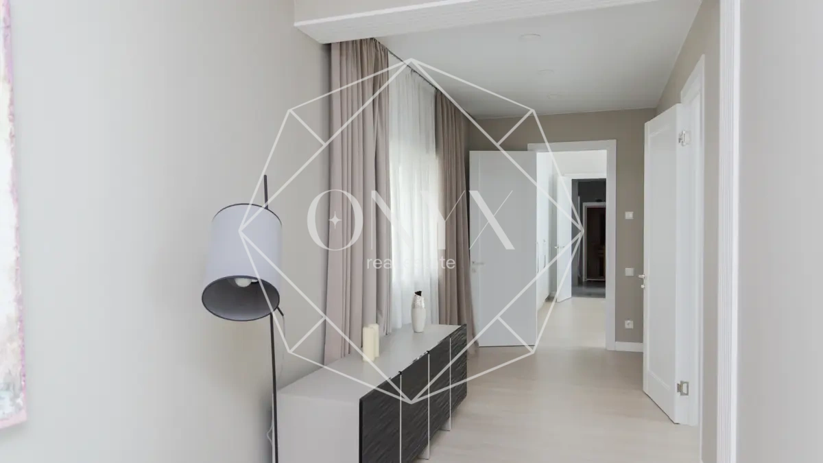 Изображение 12