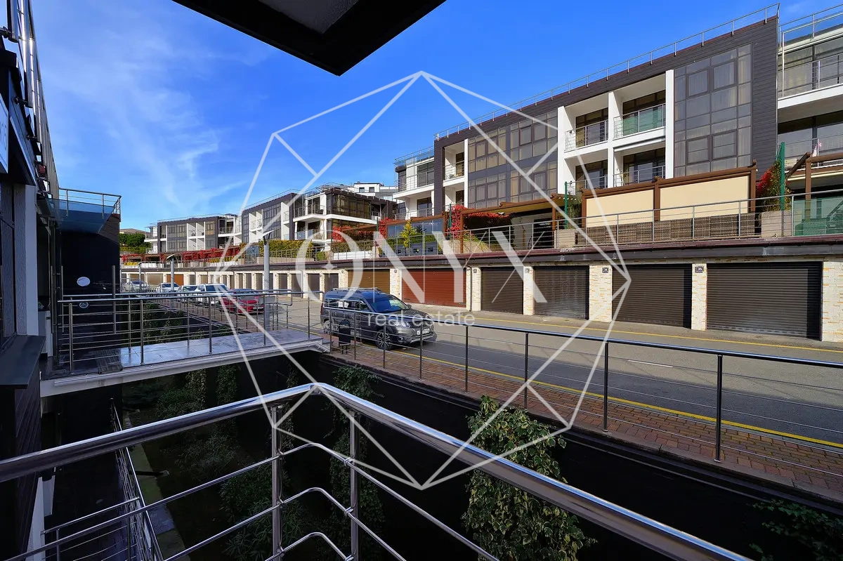 Изображение 13