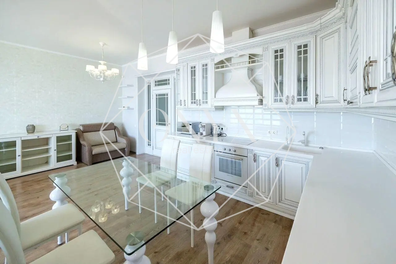 Изображение 18