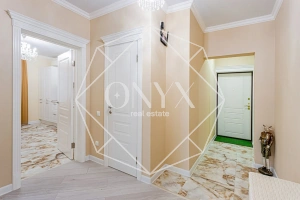 Изображение 25