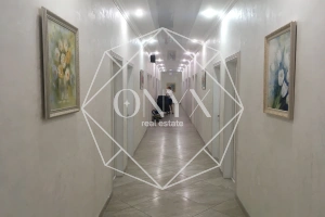 Изображение 12