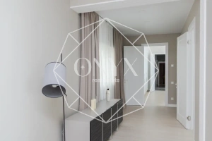 Изображение 12