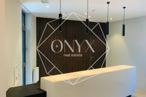 Изображение 15