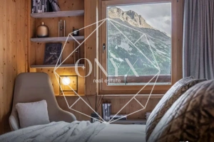 Изображение 11