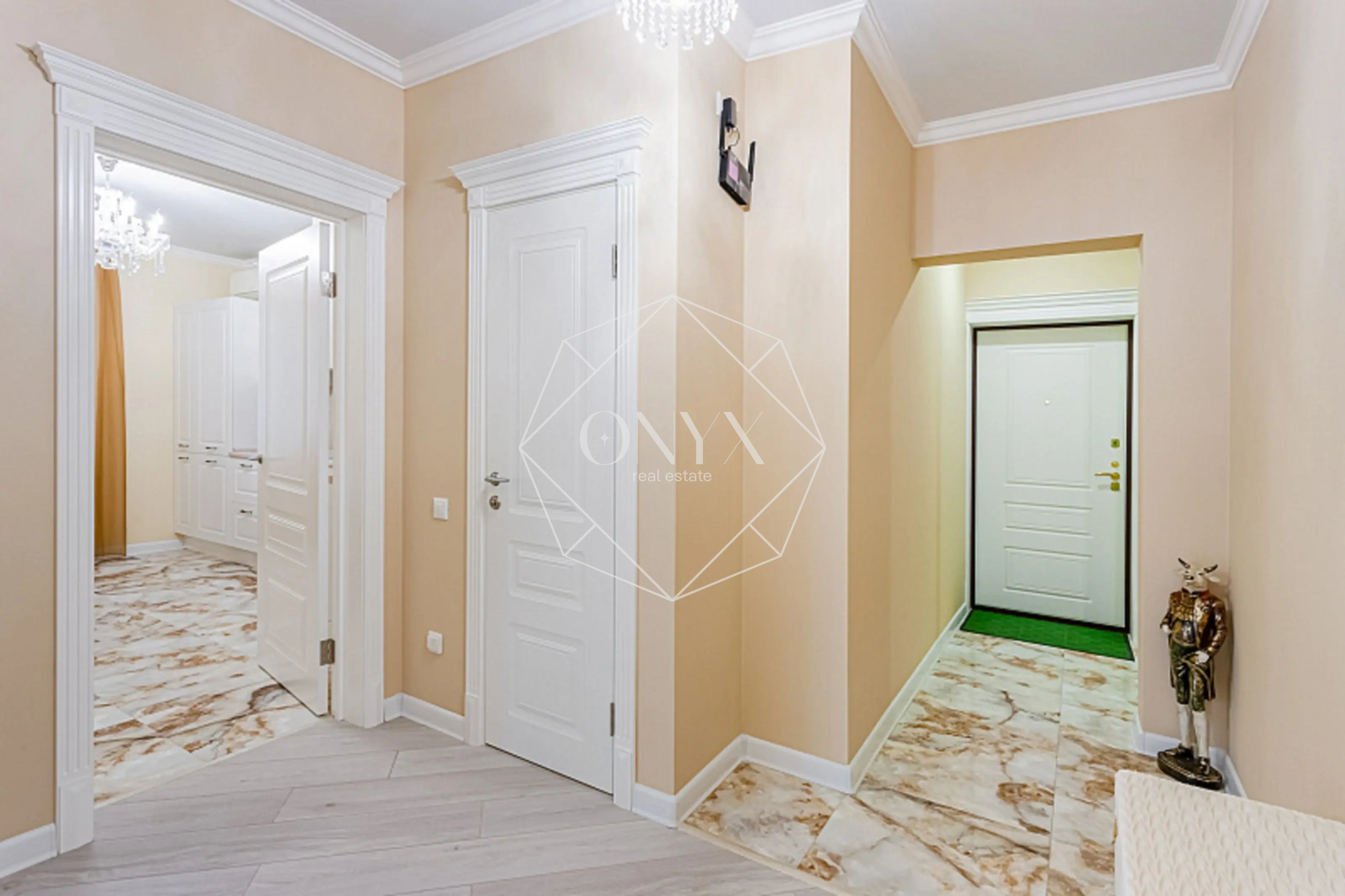 Изображение 25