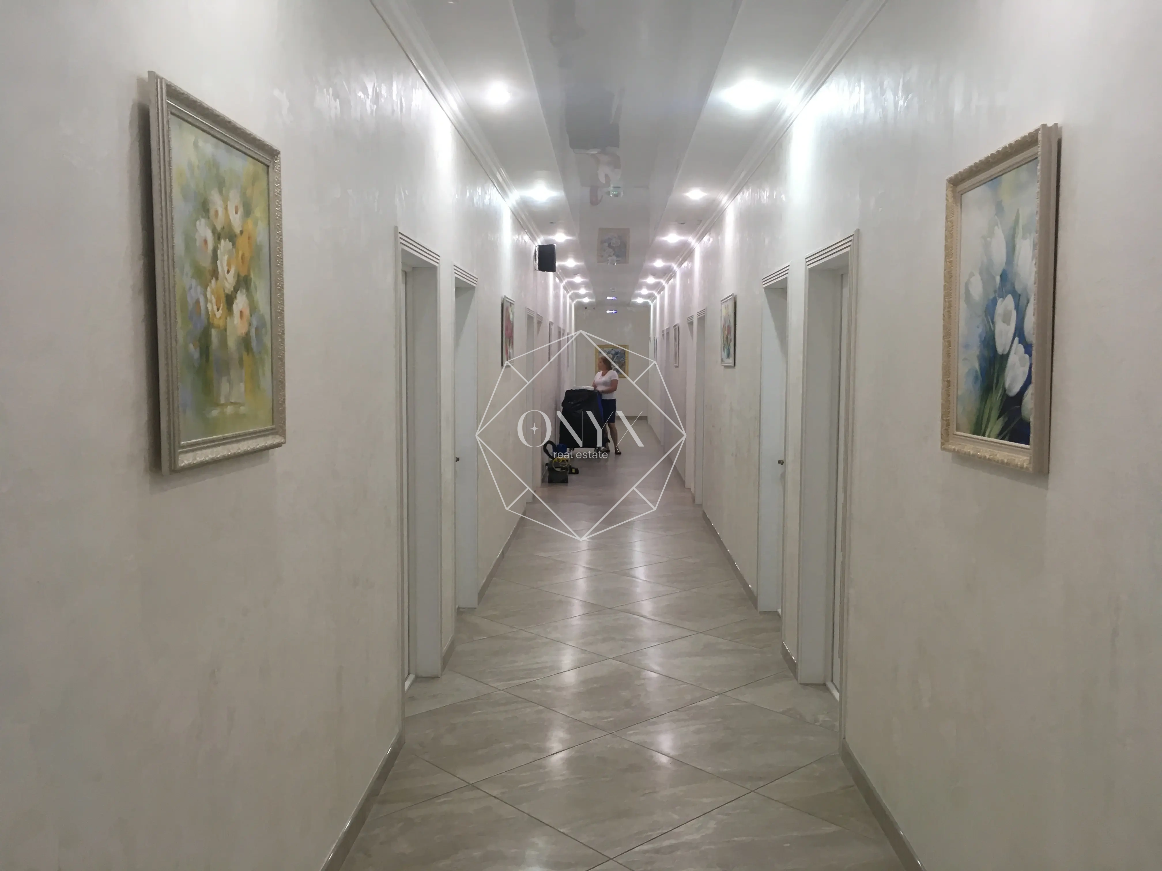 Изображение 12