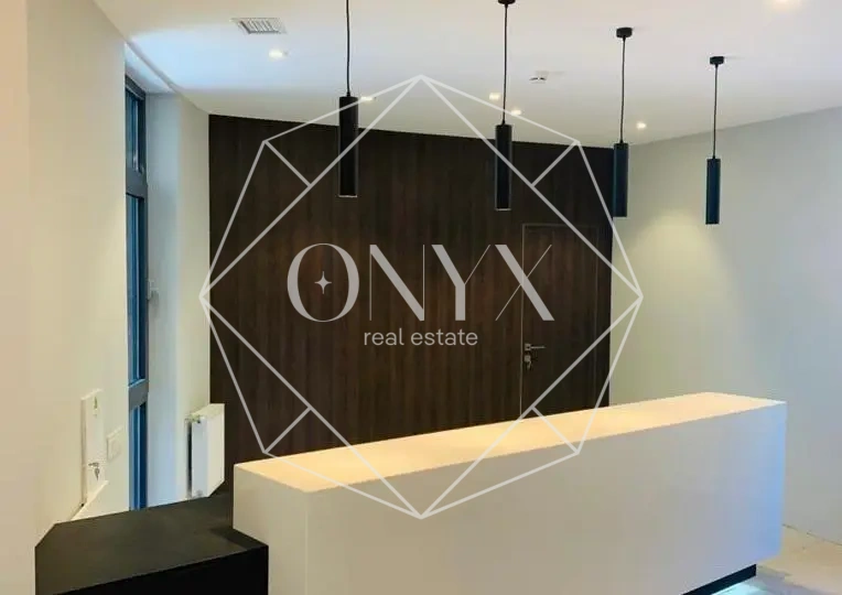 Изображение 15