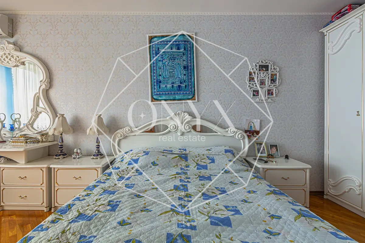 Изображение 21